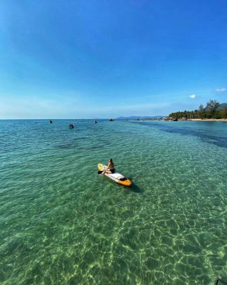 tour-du-lich-bac-lieu-phu-quoc1