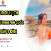 tour-du-lich-ho-chi-minh-phu-quoc-4-ngay-3-dem17