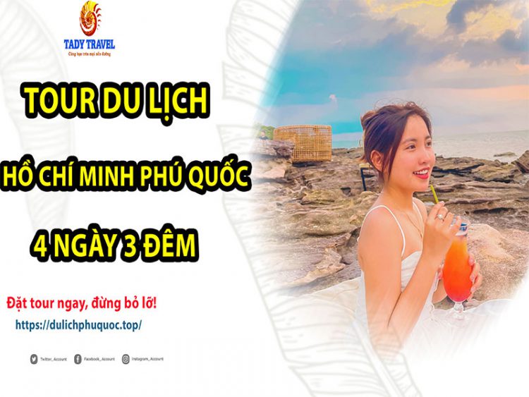 tour-du-lich-ho-chi-minh-phu-quoc-4-ngay-3-dem17