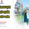 tour-du-lich-phu-quoc-2-ngay-1-dem14