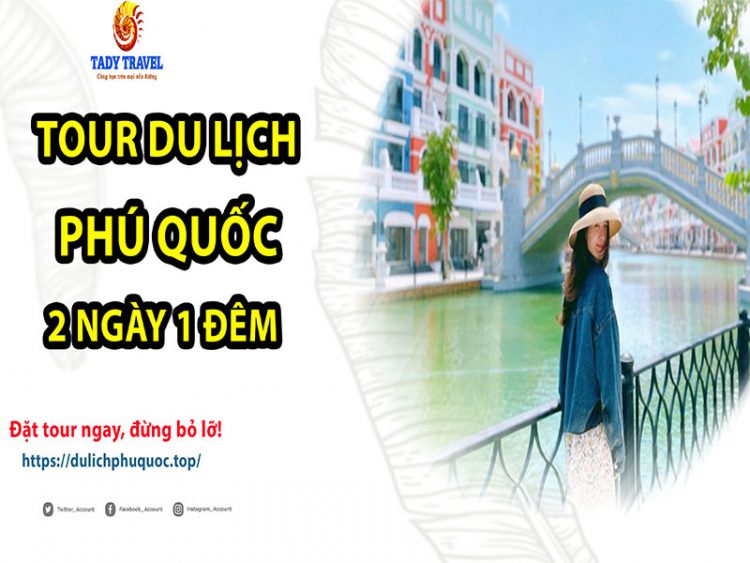 tour-du-lich-phu-quoc-2-ngay-1-dem14