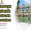 tour-du-lich-phu-quoc-3-ngay-2-dem-dip-30-thang-4-14