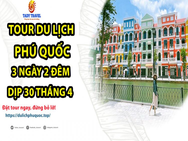 tour-du-lich-phu-quoc-3-ngay-2-dem-dip-30-thang-4-14