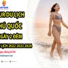 tour-du-lich-phu-quoc-3-ngay-2-dem-tet-am-lich-2022-2023-2024-17