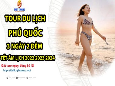 tour-du-lich-phu-quoc-3-ngay-2-dem-tet-am-lich-2022-2023-2024-17