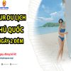 tour-du-lich-phu-quoc-3-ngay-2-dem14