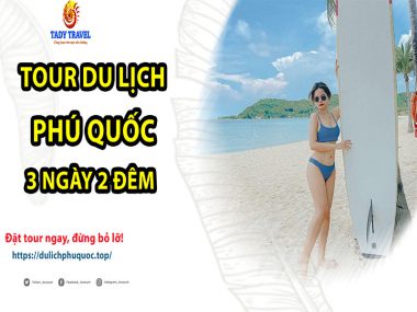 tour-du-lich-phu-quoc-3-ngay-2-dem14