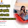 tour-du-lich-phu-quoc-4-ngay-3-dem-tet-duong-lich-2022-2023-2024-17