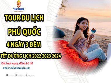 tour-du-lich-phu-quoc-4-ngay-3-dem-tet-duong-lich-2022-2023-2024-17