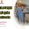 tour-du-lich-phu-quoc-4-ngay-3-dem14