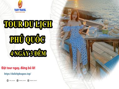 tour-du-lich-phu-quoc-4-ngay-3-dem14